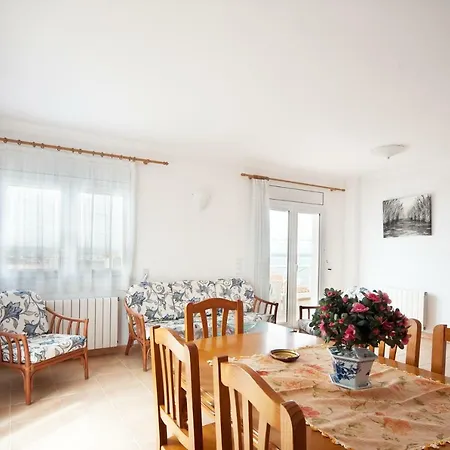 Villa Oriol