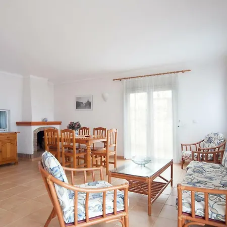 Villa Oriol