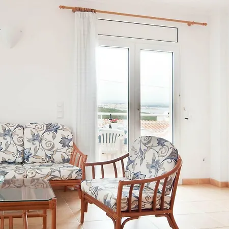 Villa Oriol *